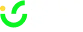 savaspin-1.org